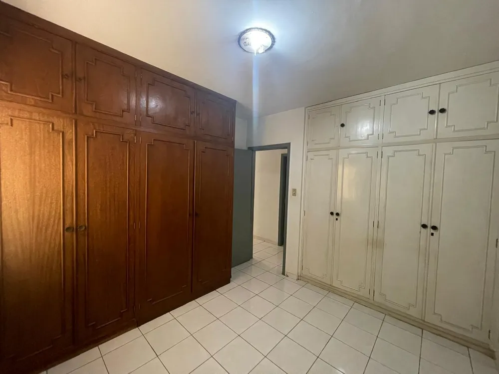 Apartamento, 3 quartos, 125 m² - Foto 6
