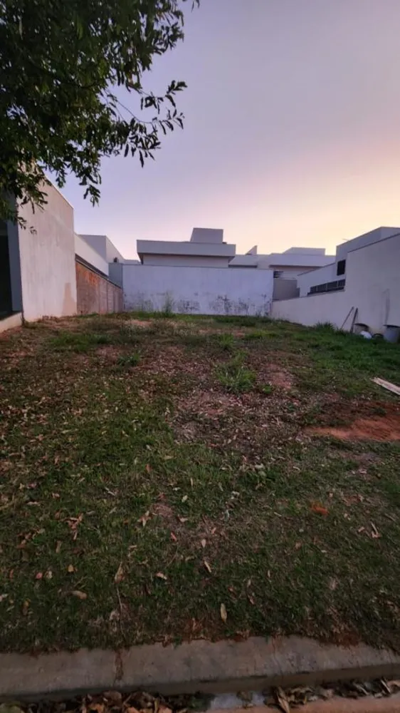 Terreno, 240 m² - Foto 3