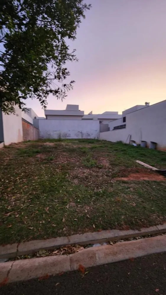 Terreno, 240 m² - Foto 2