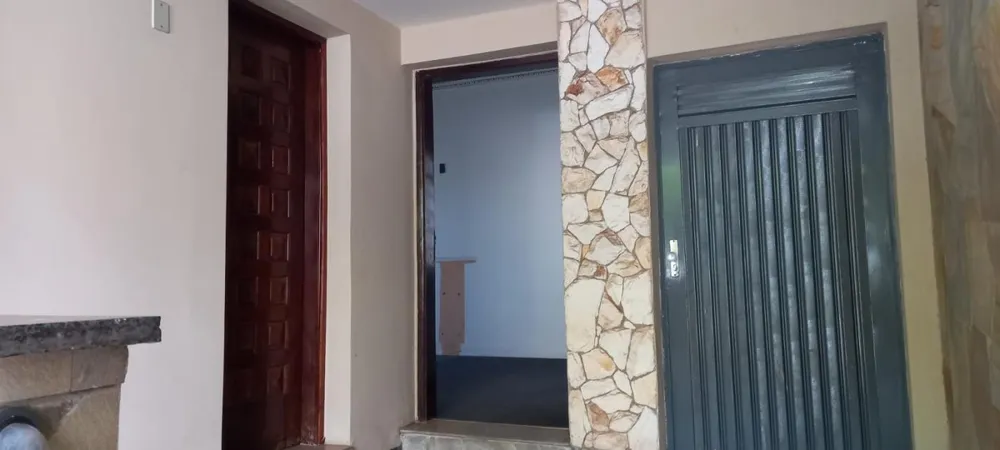 Prédio Inteiro, 220 m² - Foto 2