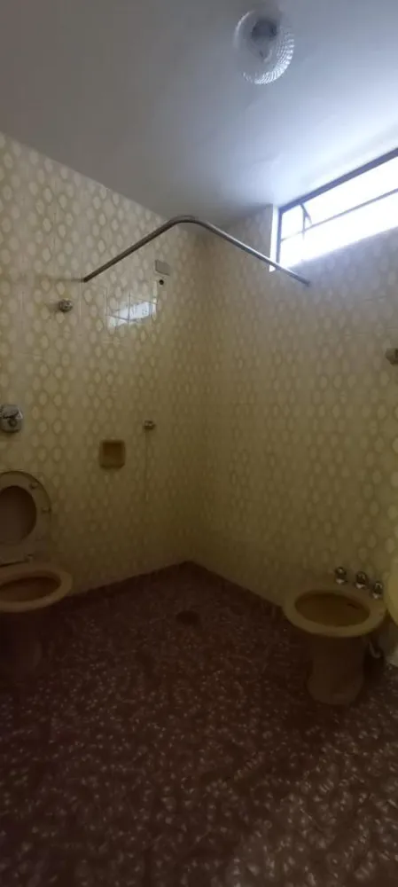 Prédio Inteiro, 220 m² - Foto 5
