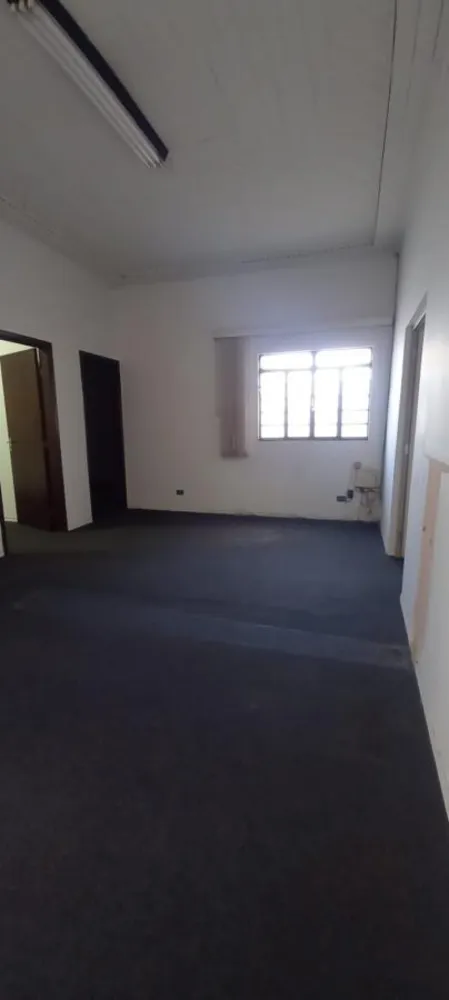 Prédio Inteiro, 220 m² - Foto 6