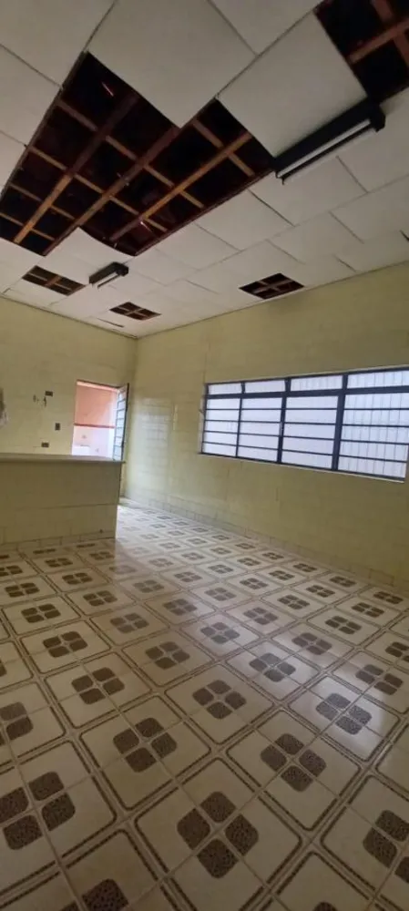 Prédio Inteiro, 220 m² - Foto 8