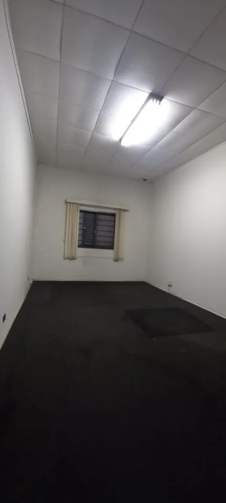 Prédio Inteiro, 220 m² - Foto 4
