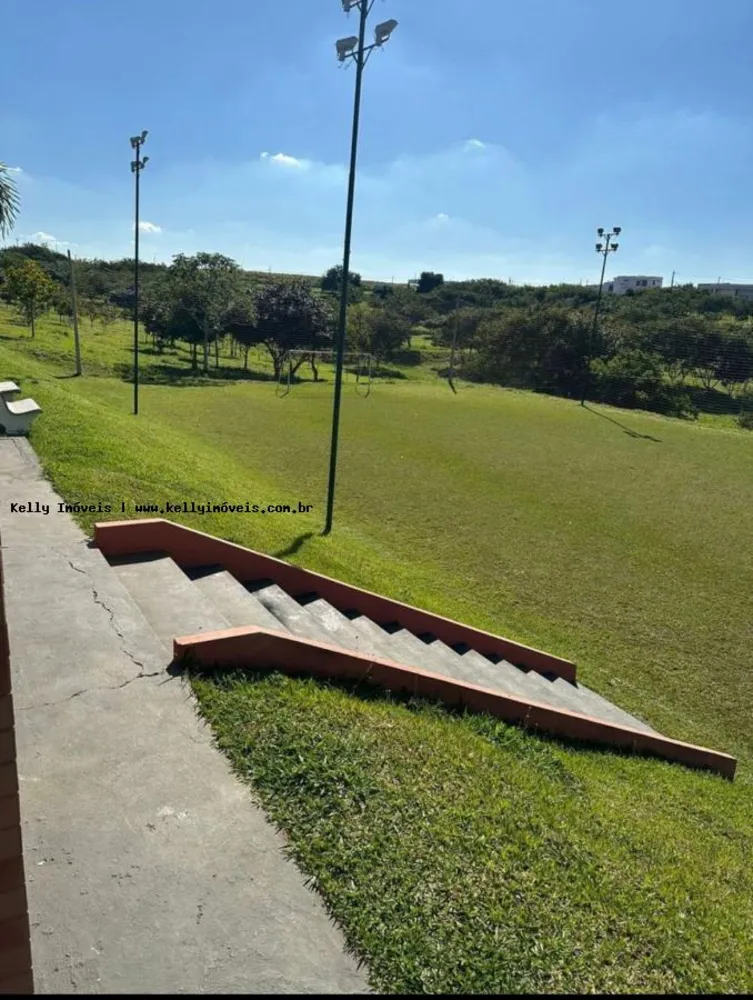 Terreno, 247 m² - Foto 6