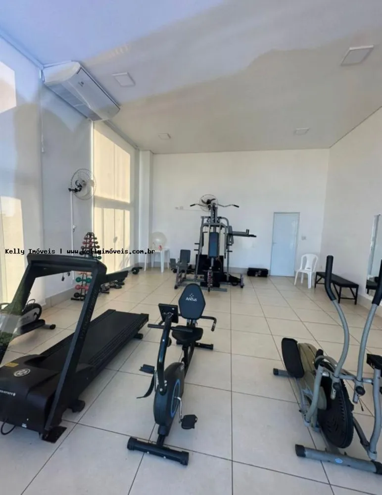 Terreno, 247 m² - Foto 4