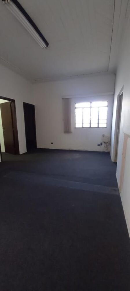 Prédio Inteiro, 220 m² - Foto 3