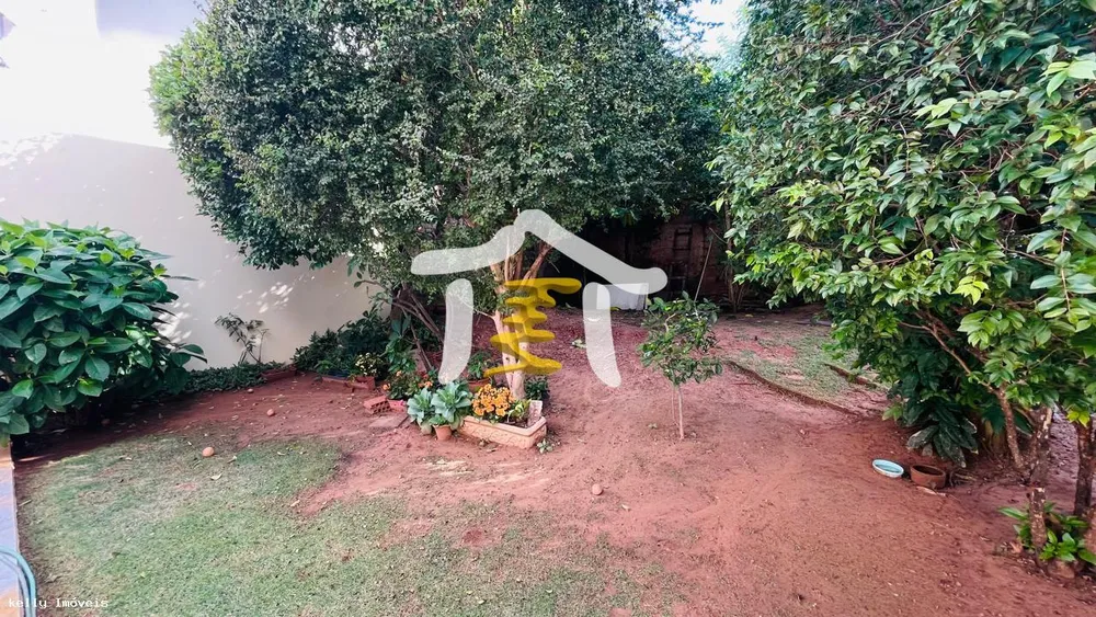 Casa, 3 quartos, 288 m² - Foto 5