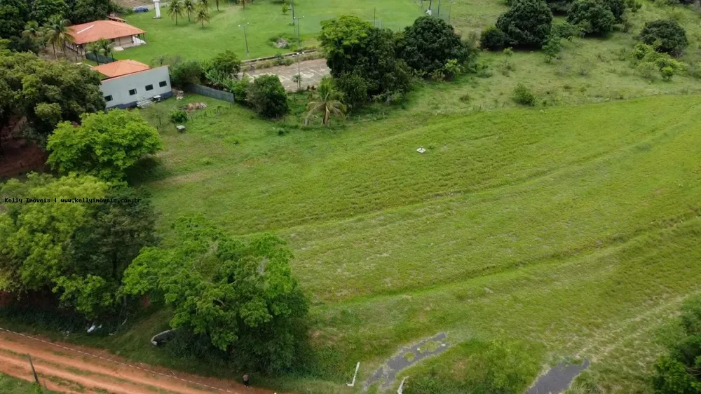 Terreno, 1650 m² - Foto 7