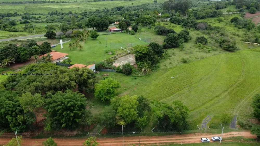 Terreno, 1650 m² - Foto 4