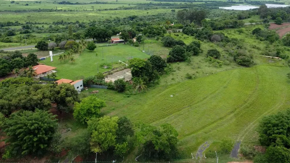 Terreno, 1650 m² - Foto 1