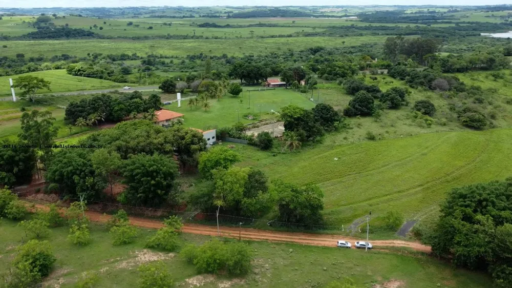 Terreno, 1650 m² - Foto 6
