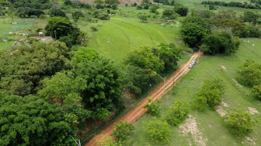 Terreno, 1650 m² - Foto 8