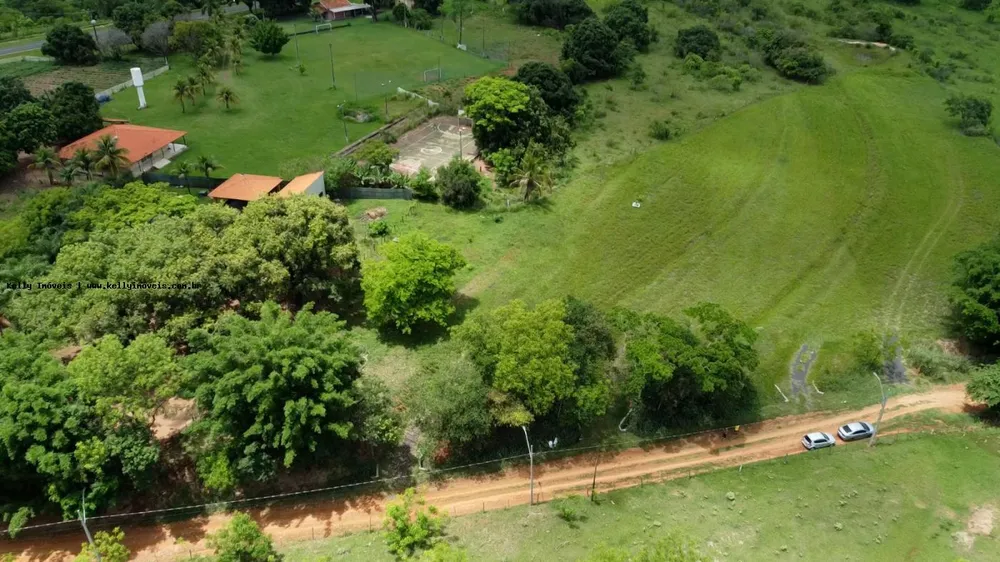 Terreno, 1650 m² - Foto 2