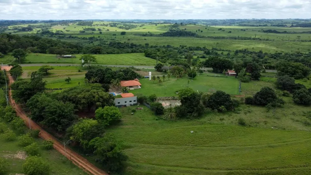 Terreno, 1650 m² - Foto 5