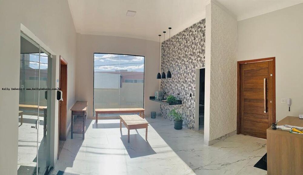 Prédio Inteiro, 148 m² - Foto 2