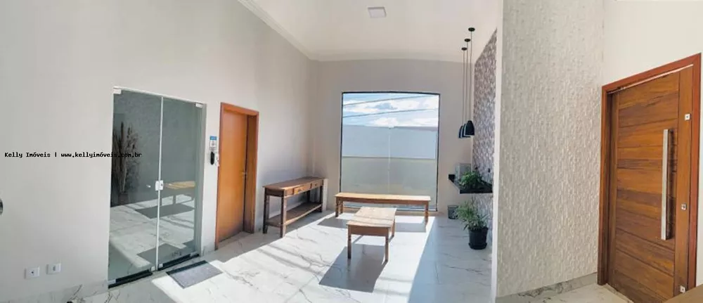 Prédio Inteiro, 148 m² - Foto 5