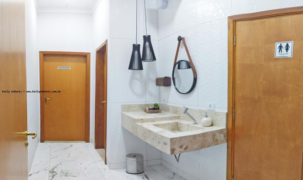 Prédio Inteiro, 148 m² - Foto 3