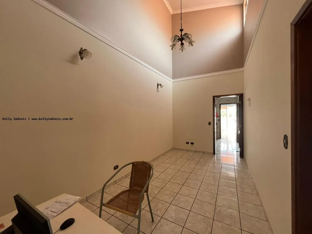 Casa, 4 quartos, 147 m² - Foto 3