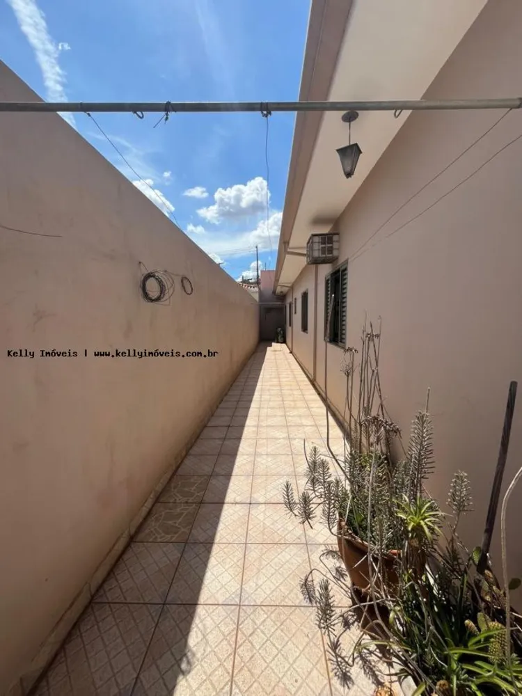 Casa, 4 quartos, 147 m² - Foto 8