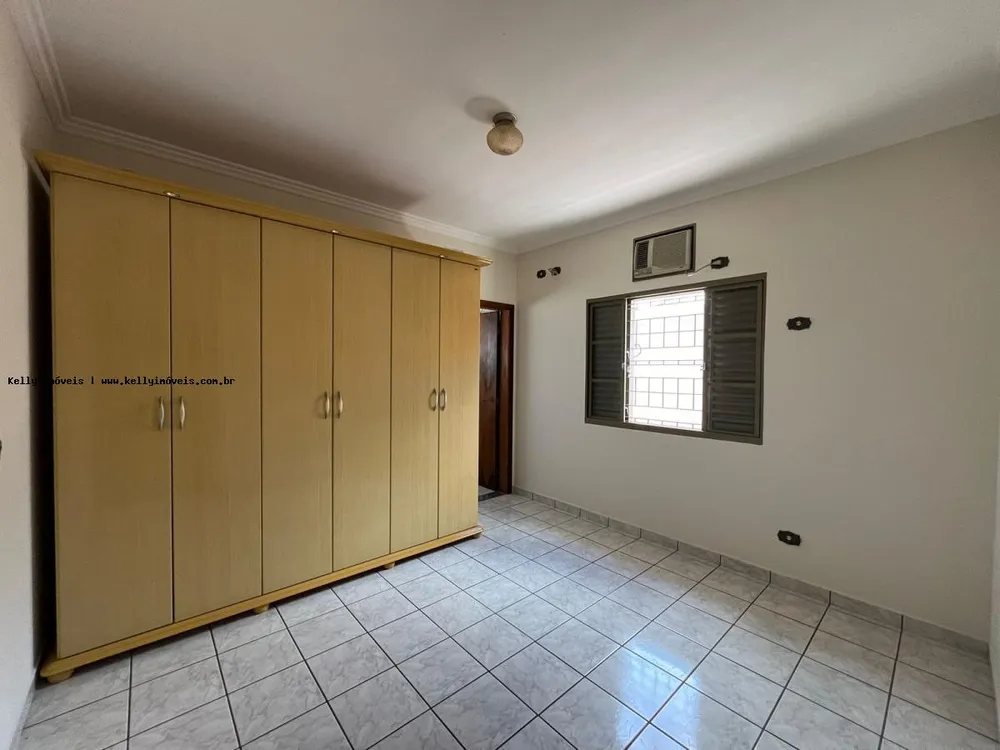 Casa, 4 quartos, 147 m² - Foto 6