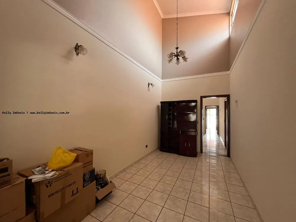 Casa, 4 quartos, 147 m² - Foto 4