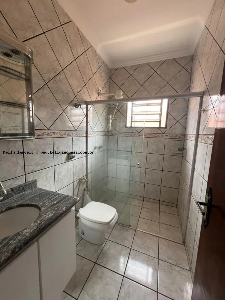Casa, 4 quartos, 147 m² - Foto 5