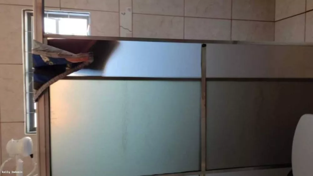 Casa, 2 quartos, 155 m² - Foto 4