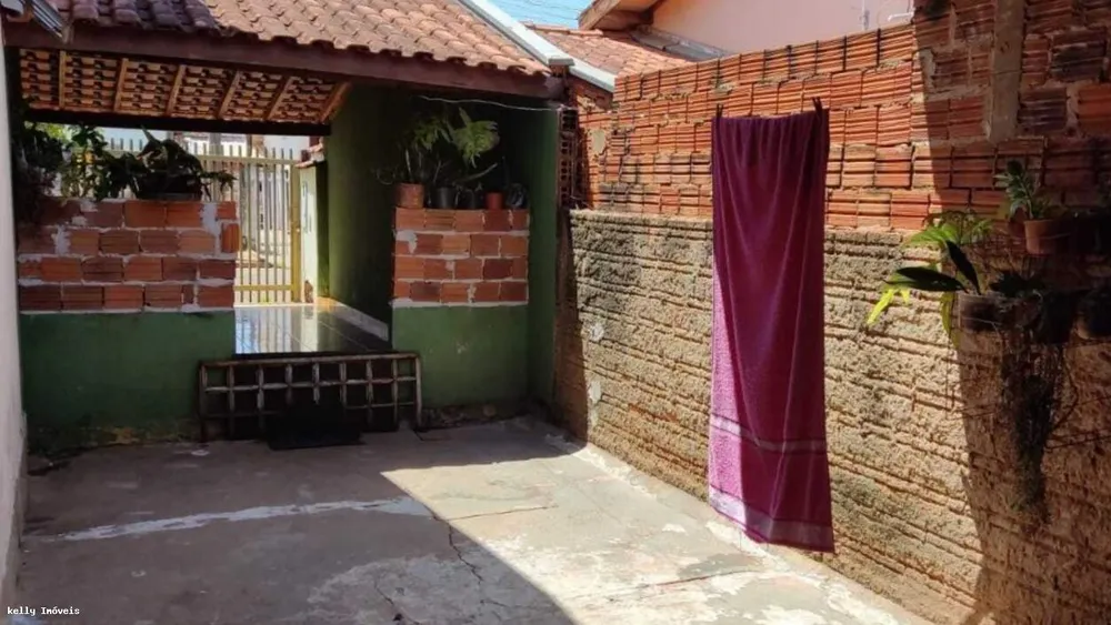 Casa, 2 quartos, 155 m² - Foto 7