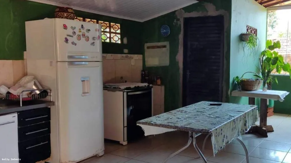 Casa, 2 quartos, 155 m² - Foto 7