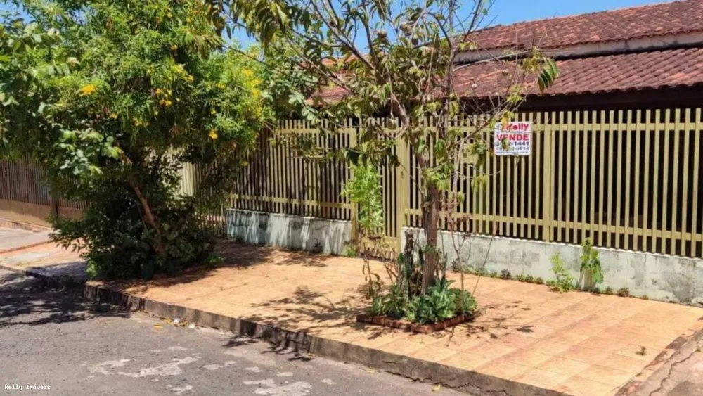 Casa, 2 quartos, 155 m² - Foto 2