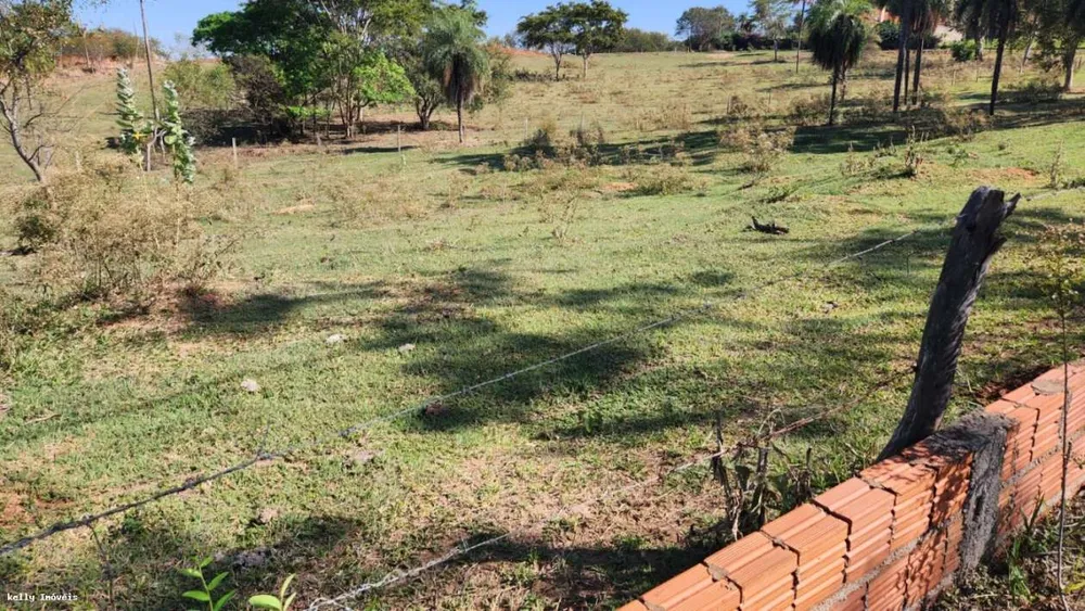 Terreno, 580 m² - Foto 5