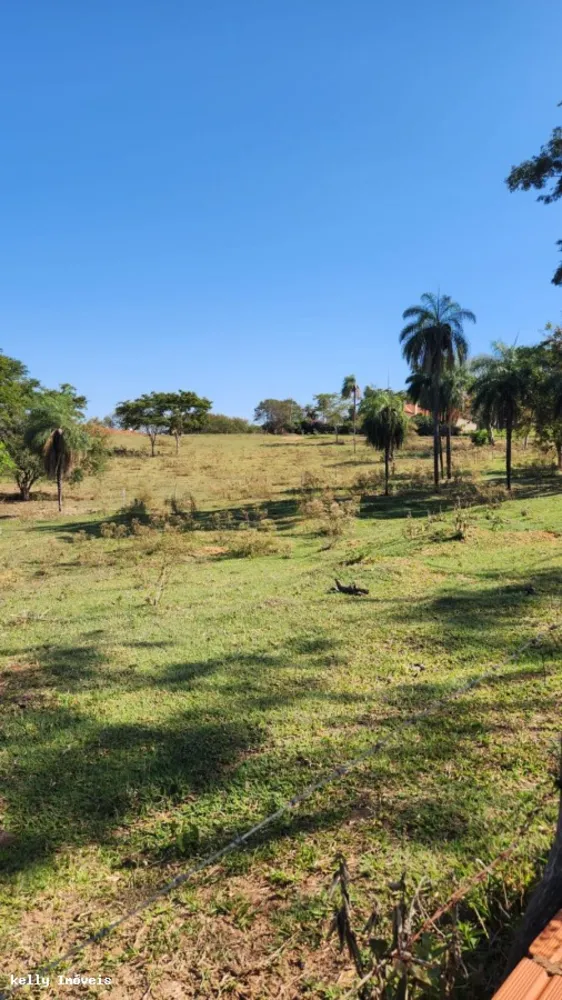 Terreno, 580 m² - Foto 8