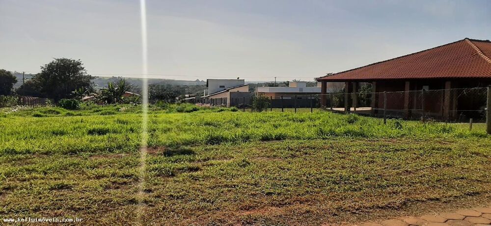 Terreno, 1000 m² - Foto 4