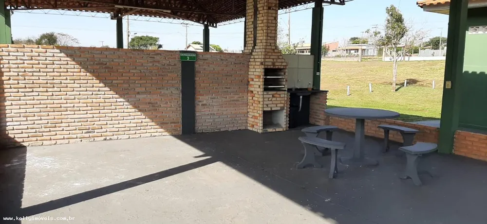 Terreno, 1000 m² - Foto 5