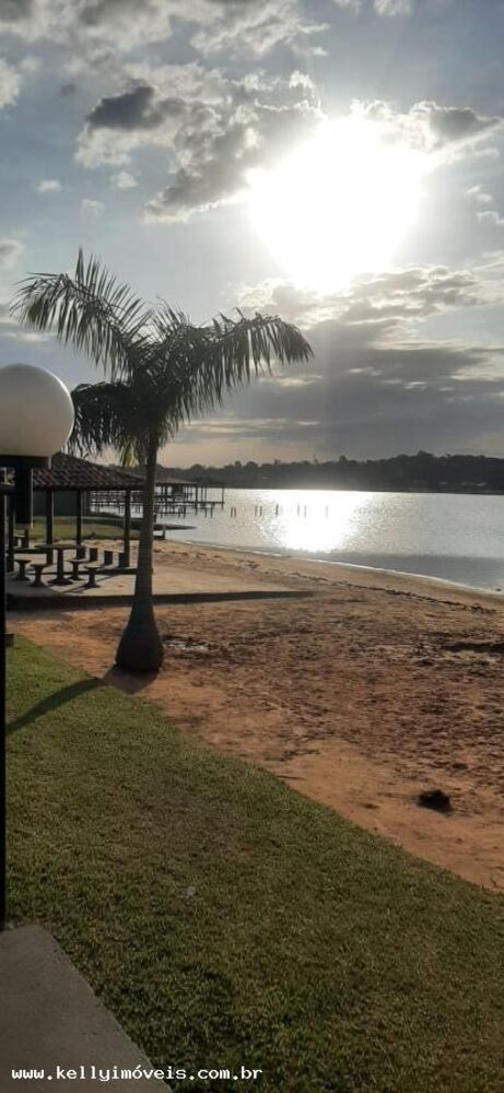 Terreno, 1000 m² - Foto 6