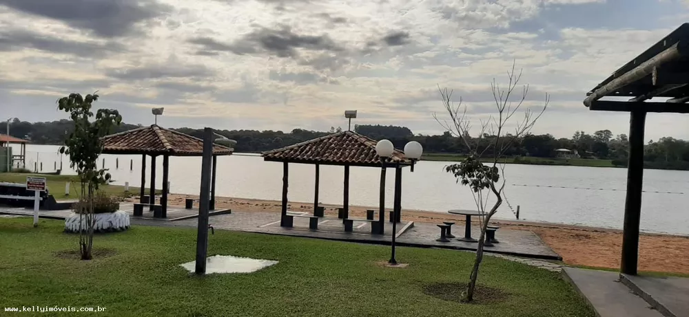 Terreno, 1000 m² - Foto 7