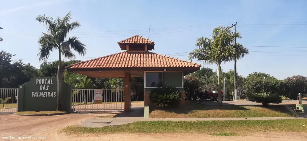 Terreno, 1000 m² - Foto 6