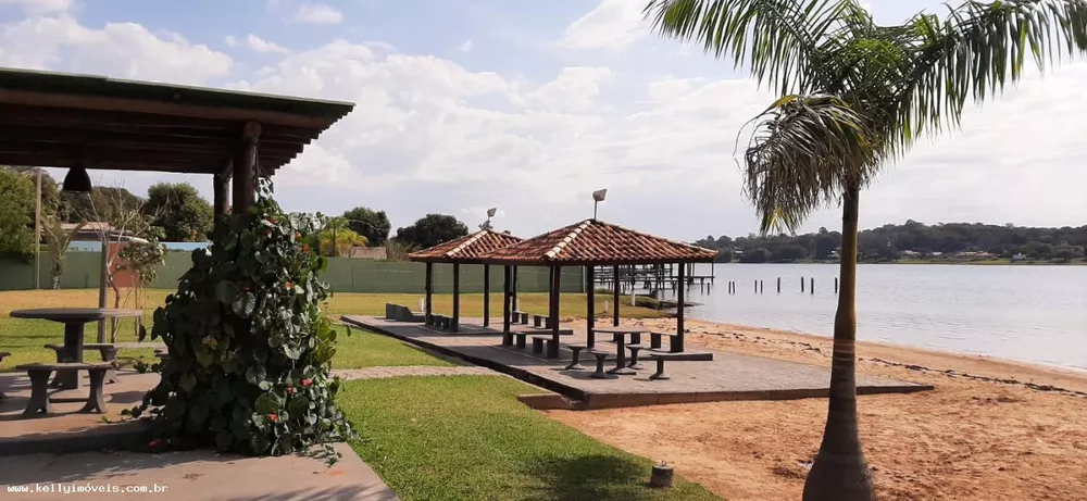 Terreno, 1000 m² - Foto 8