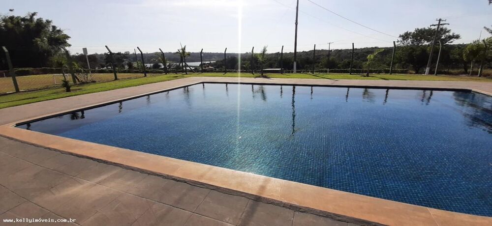 Terreno, 1000 m² - Foto 5