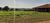Terreno, 1000 m² - Foto 2