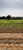 Terreno, 1000 m² - Foto 1