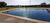 Terreno, 1000 m² - Foto 3