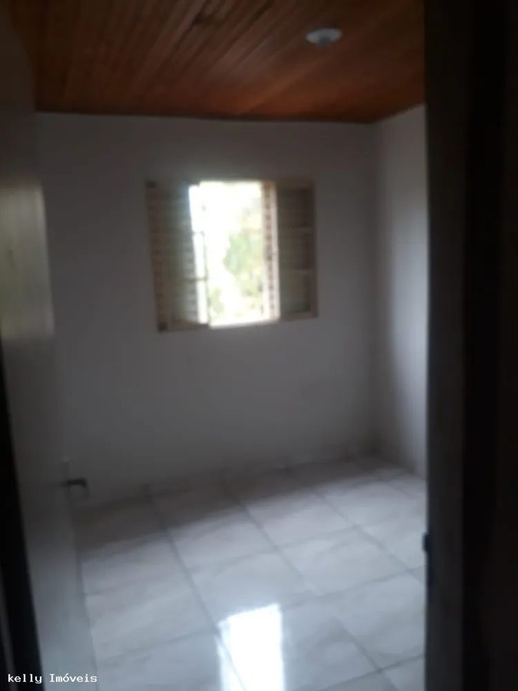 Casa, 3 quartos, 95 m² - Foto 6