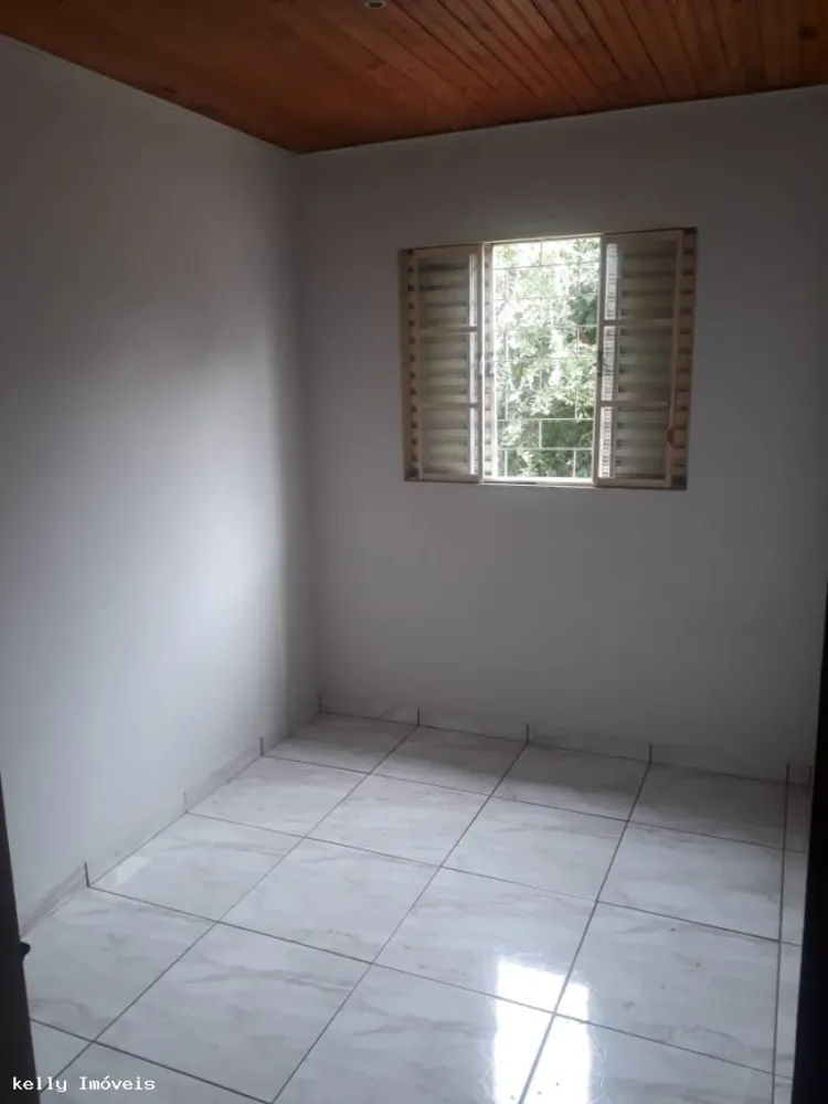 Casa, 3 quartos, 95 m² - Foto 5