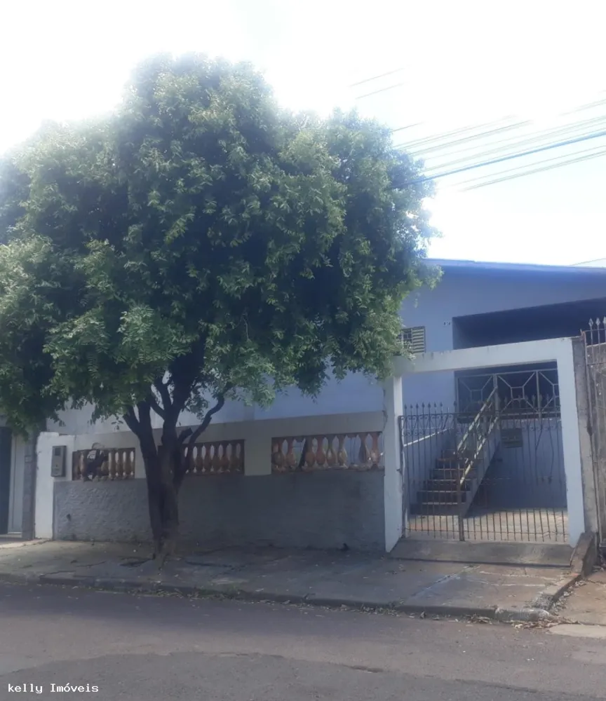 Casa, 3 quartos, 95 m² - Foto 7