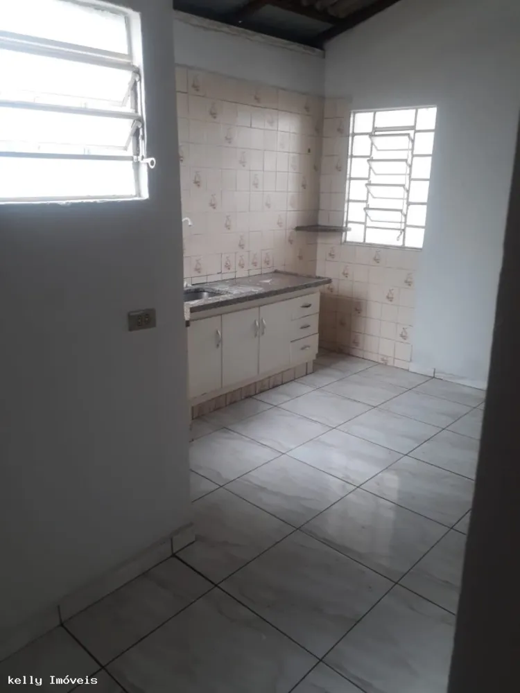 Casa, 3 quartos, 95 m² - Foto 3