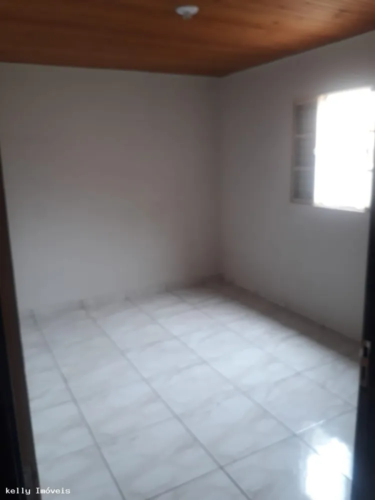 Casa, 3 quartos, 95 m² - Foto 4