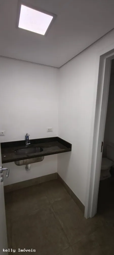 Sala-Conjunto - Foto 4