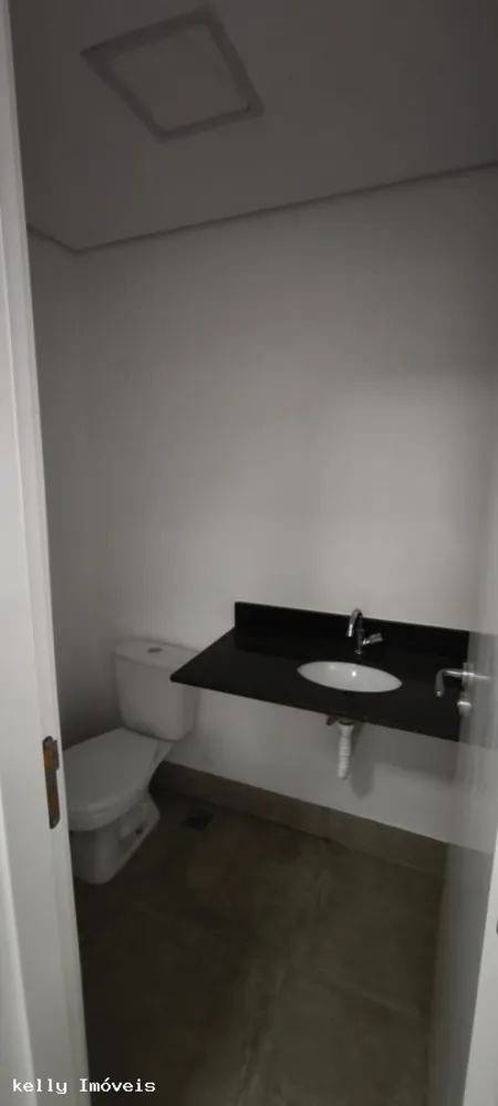 Sala-Conjunto - Foto 5
